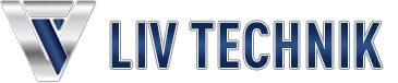 LIV Technik